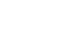 Vector image