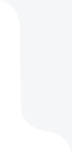 Vector image